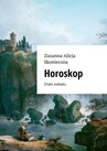 ebook Horoskop - Zuzanna Skonieczna