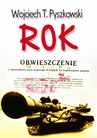 ebook Rok - Wojciech T. Pyszkowski