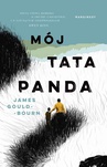 ebook Mój tata panda - James Gould-Bourn