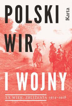ebook Polski wir I wojny