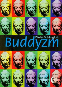 ebook Buddyzm