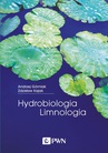 ebook Hydrobiologia - Limnologia - Zdzisław Kajak,Andrzej Górniak