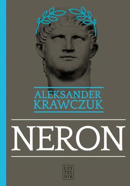 ebook Neron