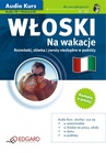 ebook Włoski Na wakacje -  EDGARD