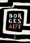 ebook Alef - Jorge Luis Borges