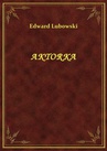 ebook Aktorka - Edward Lubowski