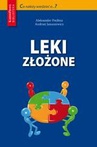 ebook Leki złożone - Andrzej Januszewicz,Aleksander Prejbisz