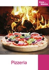 ebook Pizzeria - Opracowanie zbiorowe