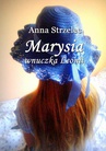 ebook Marysia wnuczka Leonii - Anna Strzelec