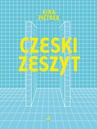 ebook Czeski zeszyt - Kira Pietrek