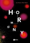 ebook Hormony - Joy Hinson,Peter Raven