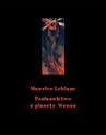 ebook Posłannictwo z planety Wenus - Maurice Leblanc