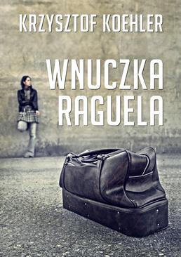 ebook Wnuczka Raguela