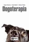 ebook Dogoterapia - 