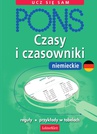 ebook Czasy i czasowniki niemieckie - Eva Maria Weermann