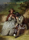 ebook Adam Bede - George Eliot