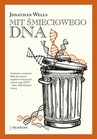 ebook Mit śmieciowego DNA - Jonathan Wells