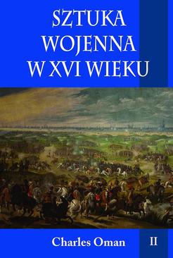 ebook Sztuka wojenna w średniowieczu Tom 2