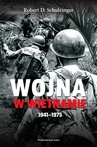 ebook Wojna w Wietnamie 1941–1975 - Robert D. Schulzinger