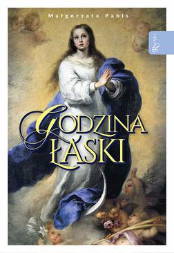 ebook Godzina Łaski