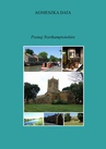 ebook Poznaj Northamptonshire - Agnieszka Data