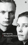 ebook Obywatel i Małgorzata - Małgorzata Potocka,Krystyna Pytlakowska