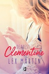 ebook Clementine - Lex Martin