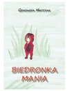 ebook Biedronka Mania - Genowefa Matczak