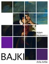 ebook Bajki - Adam Mickiewicz
