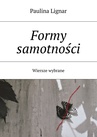 ebook Formy samotności - Paulina Lignar