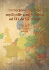 ebook Europejskie inspiracje myśli politycznej w Polsce od XIX do XXI wieku - 