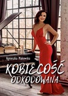ebook Kobiecość odkodowana - Agnieszka Makowska