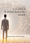 ebook Człowiek W Poszukiwaniu Siebie - Damian Sobański