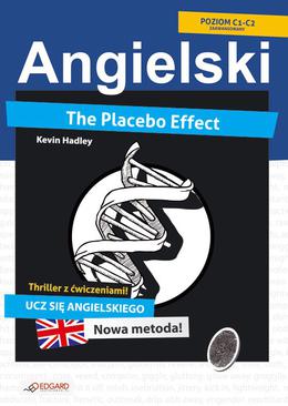 ebook The Placebo Effect