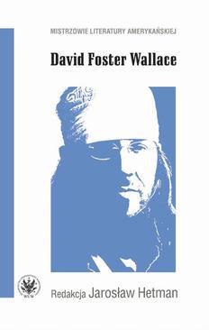 ebook David Foster Wallace