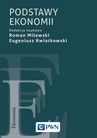 ebook Podstawy ekonomii - 