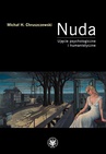 ebook Nuda - Michał Hubert Chruszczewski