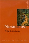 ebook Nieśmiałość - Philip Zimbardo,Philip G. Zimbardo