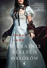 ebook W krainie białych obłoków - Sarah Lark