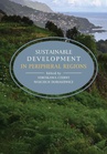 ebook Sustainable development in peripheral regions - 
