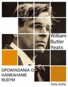 ebook Opowiadania o Hanrahanie Rudym - William Butler Yeats