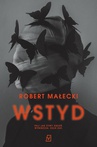 ebook Wstyd - Robert Małecki