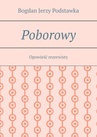 ebook Poborowy - Bogdan Podstawka