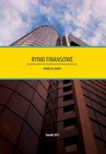 ebook Rynki finansowe - Munir Al-Kaber