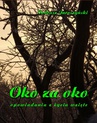 ebook Oko Za Oko - Stefan Żeromski