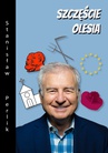 ebook Szczęście Olesia - Stanisław Perlik
