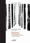 ebook Brzmienie Holokaustu - Joanna Bachura-Wojtasik,Eliza Matusiak