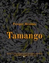 ebook Tamango - Prosper Mérimée
