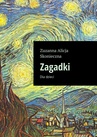 ebook Zagadki - Zuzanna Skonieczna