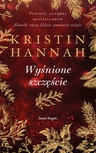 ebook Wyśnione szczęście - Kristin Hannah